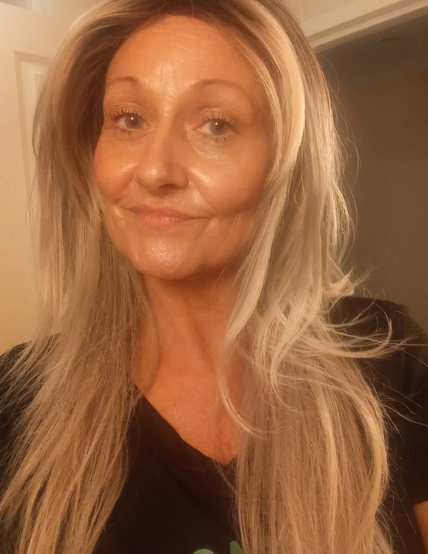 Kelli C image