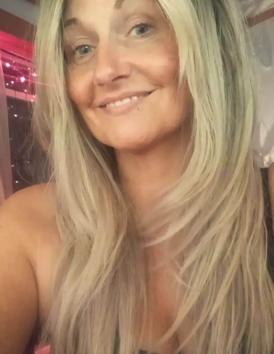 Kelli C image