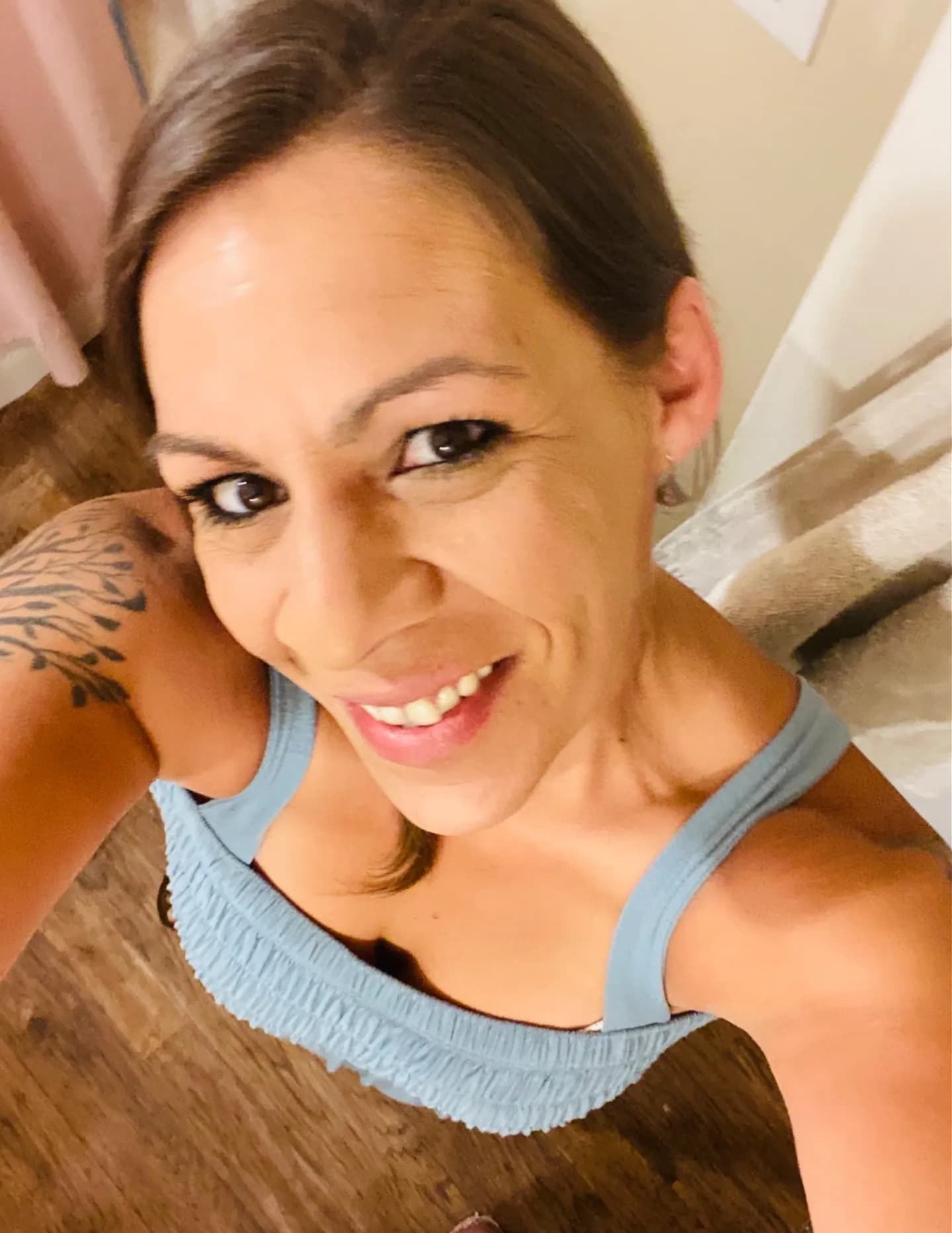 competitor 4QYxw