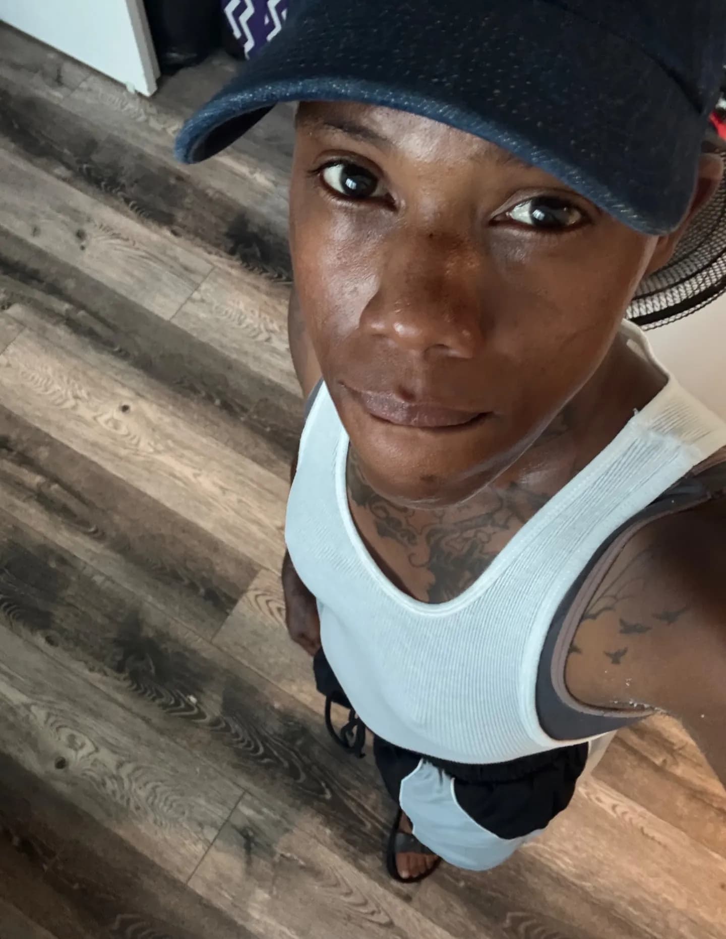 Brittnee92 image