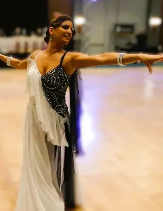 StillSexy_0112 image