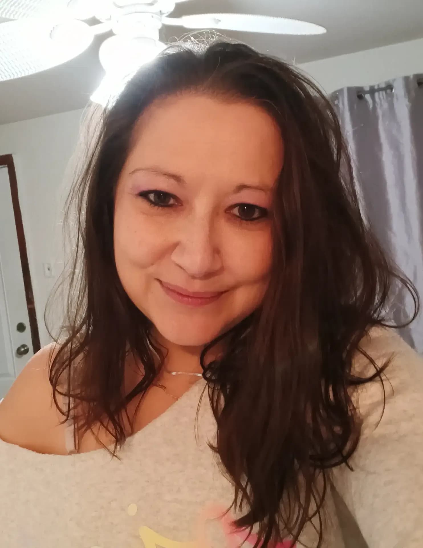 Nicole image