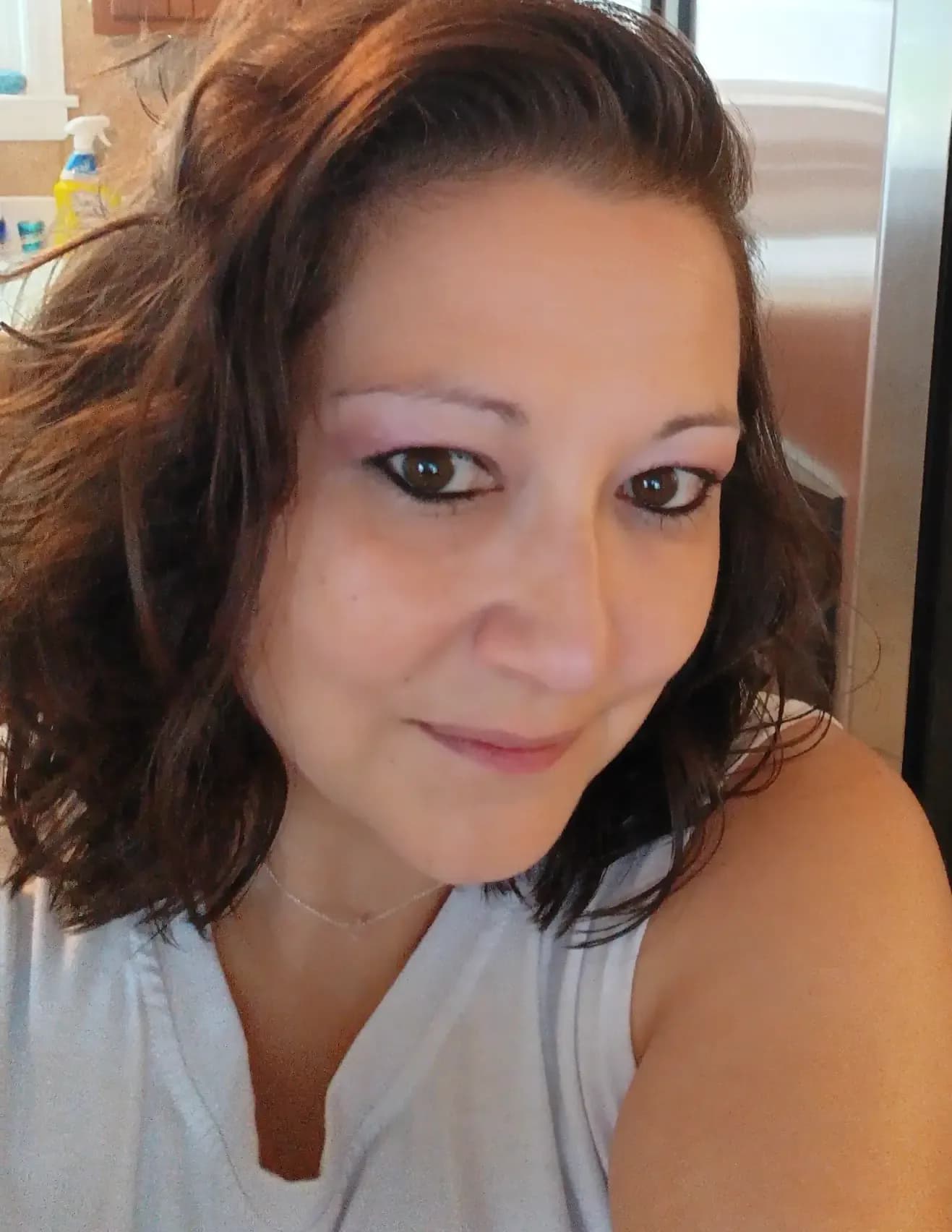 Nicole image