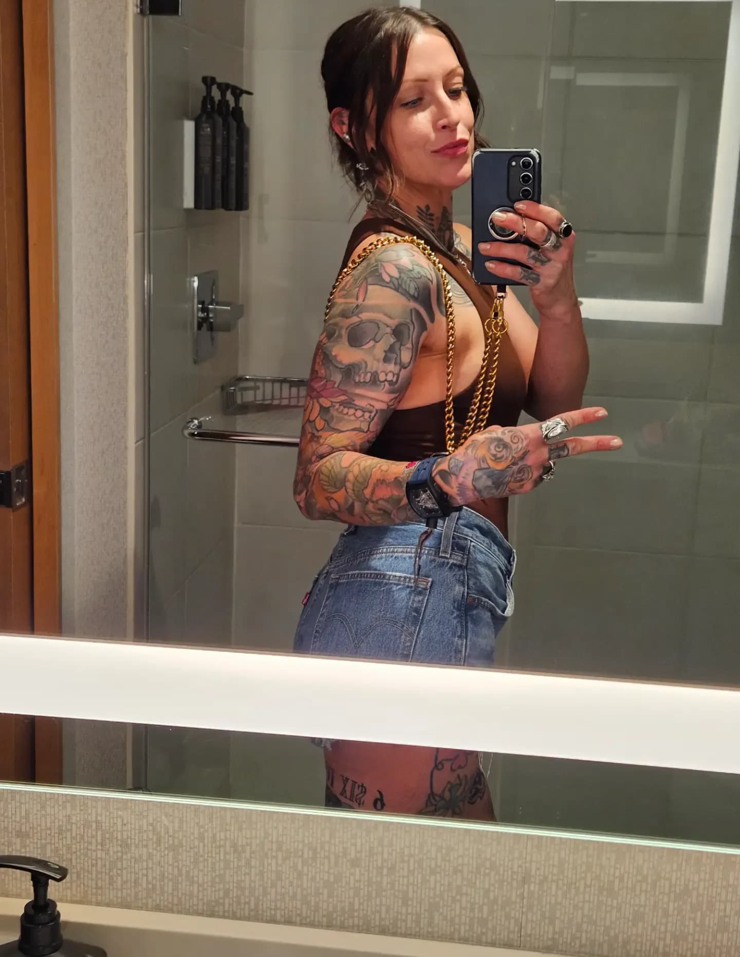 Kate image
