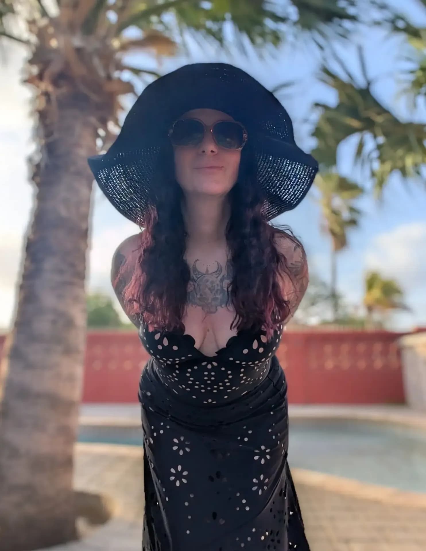 Valerie image