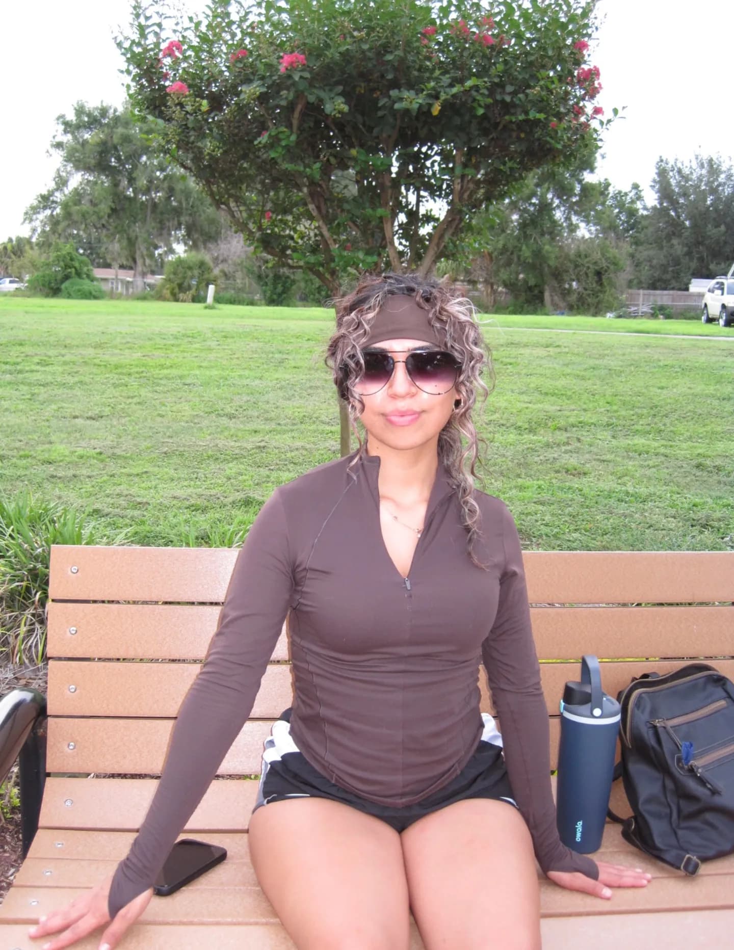 Gabriella Ancelmo image
