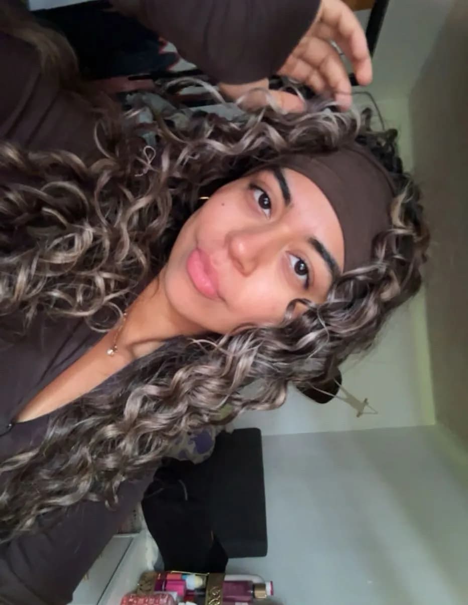 Gabriella Ancelmo image