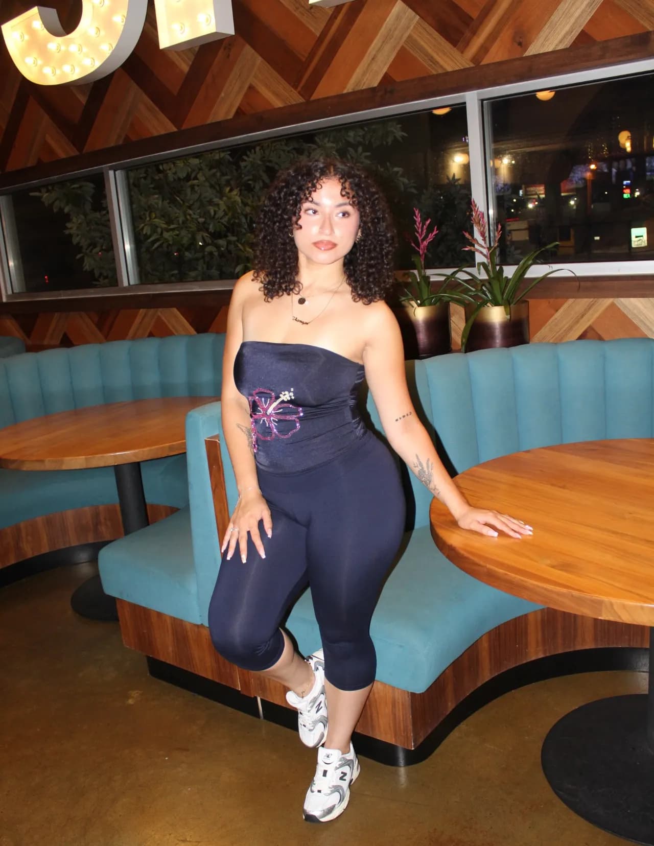 naney._x0 image