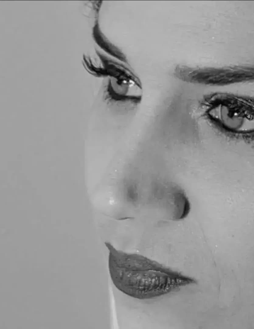 Nayda Crespo image