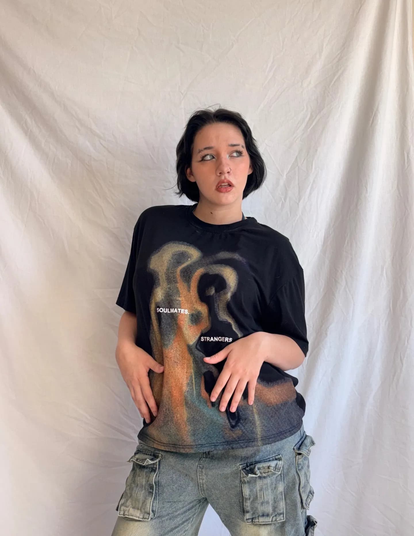 Lulu Virelli image