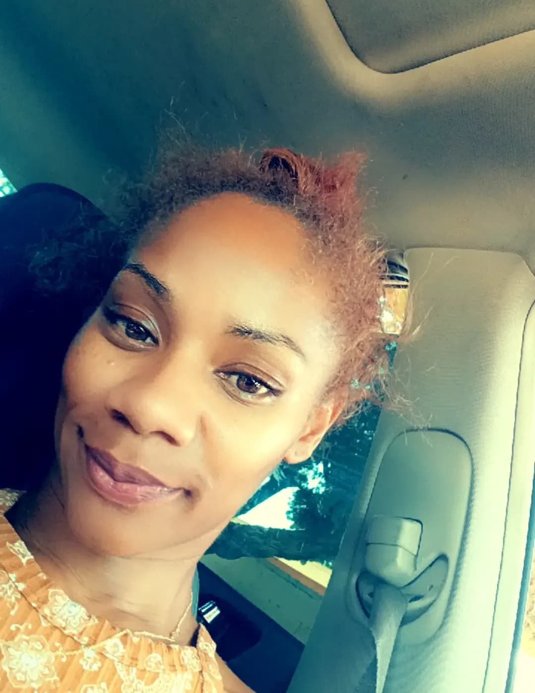 Kashyra Cargin image