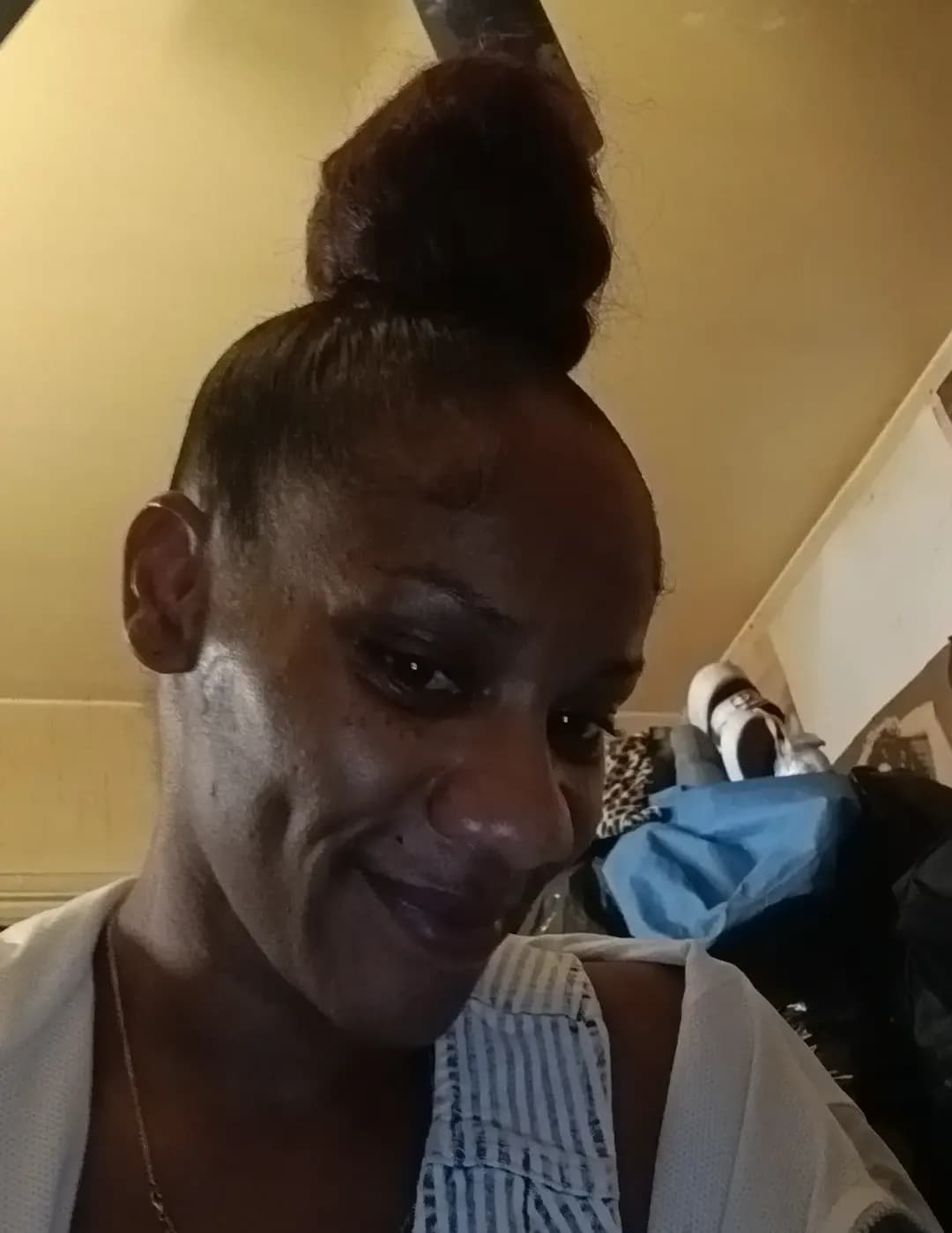 Kashyra Cargin image