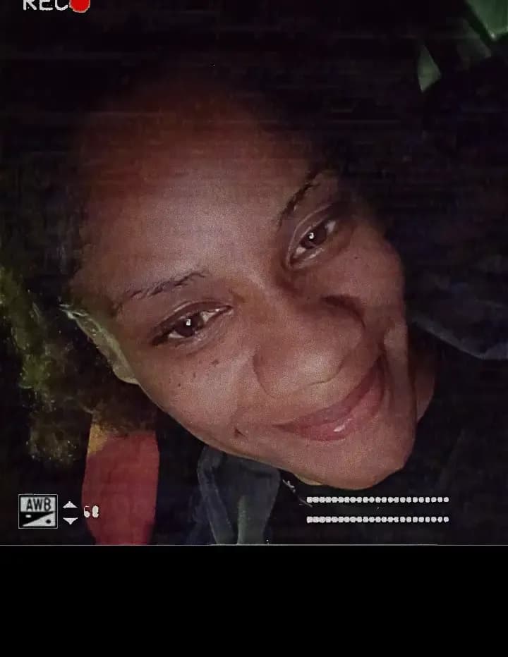 Kashyra Cargin image