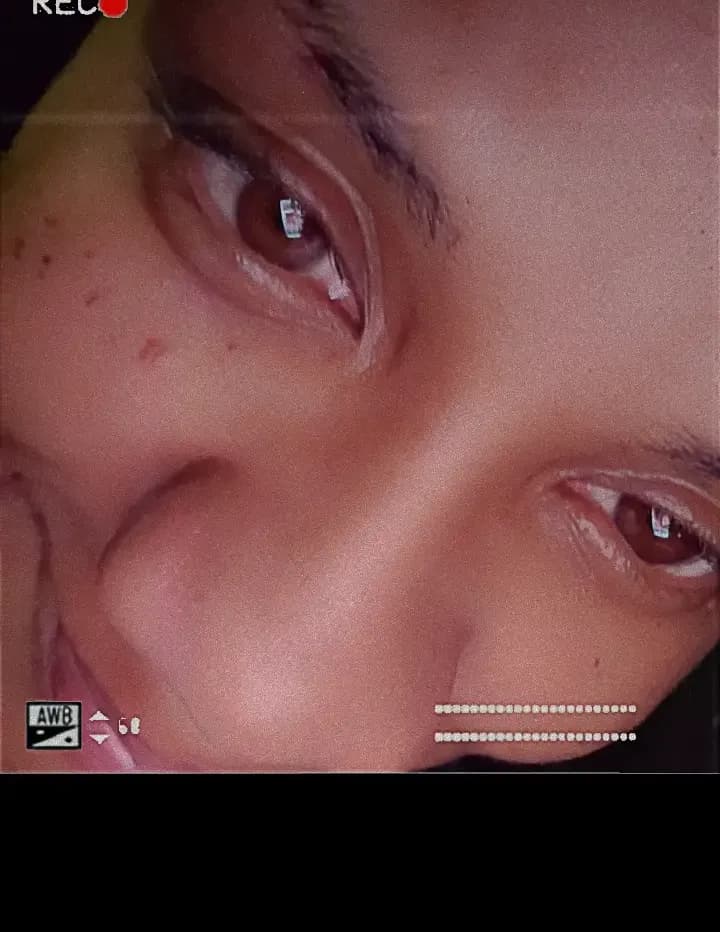 Kashyra Cargin image