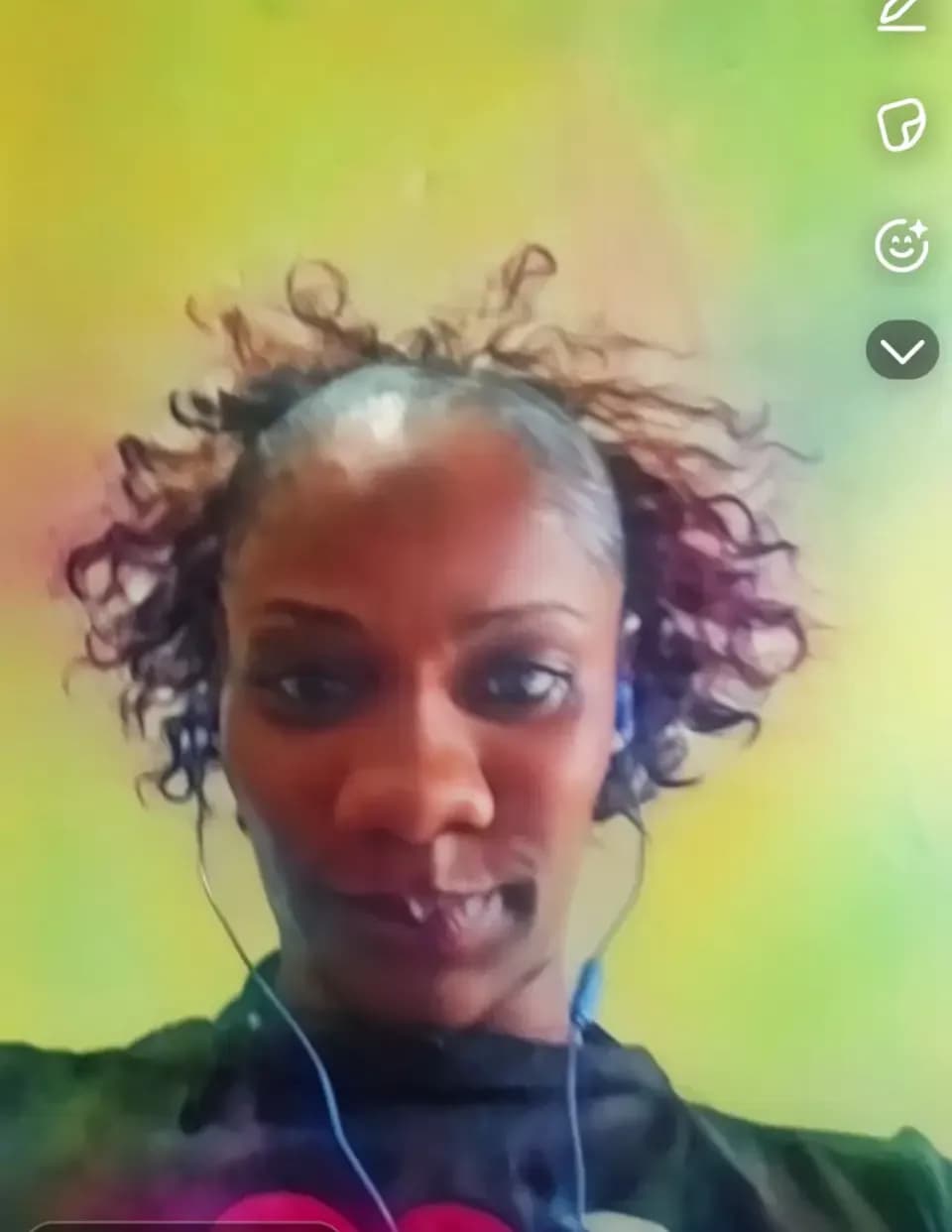 Kashyra Cargin image