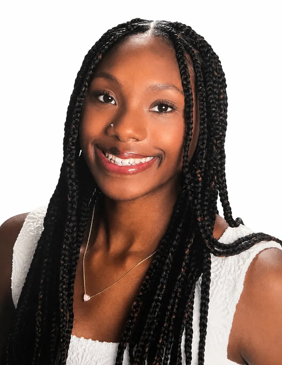 Tatiana Cruz image