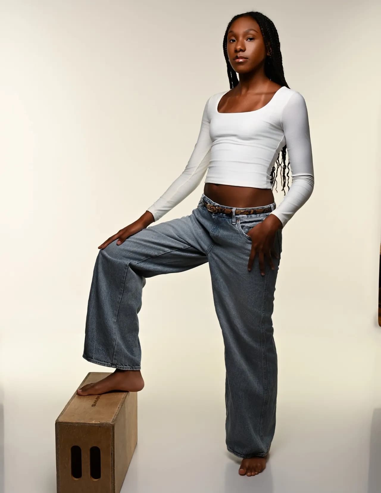 Tatiana Cruz image