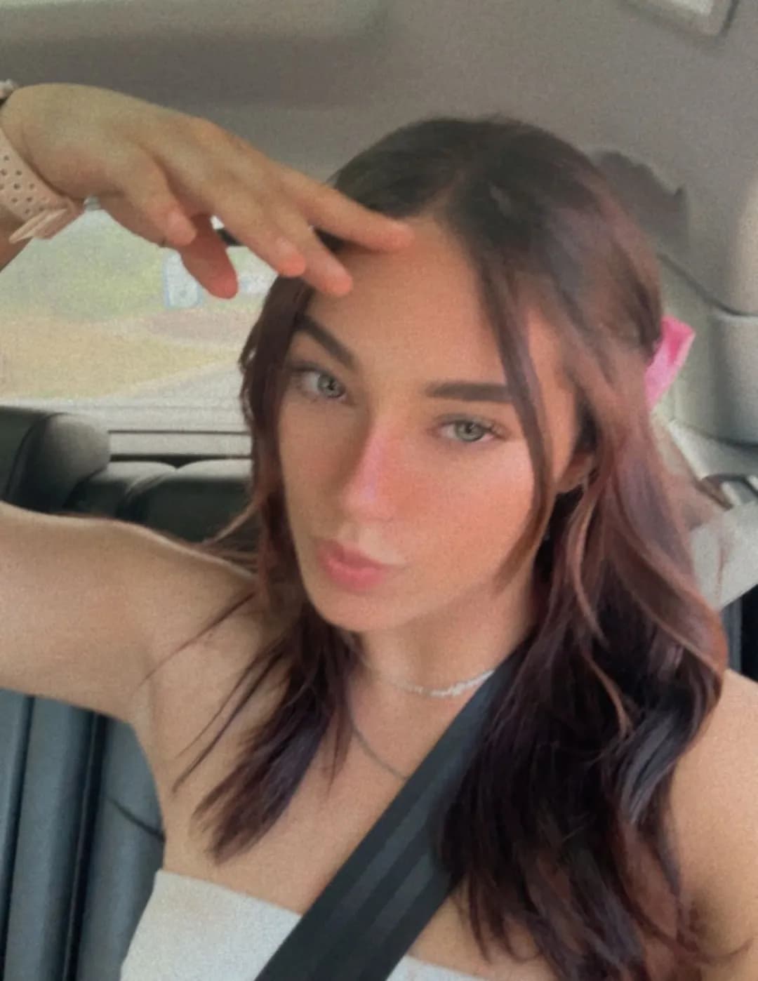 Joslynn Bellender image