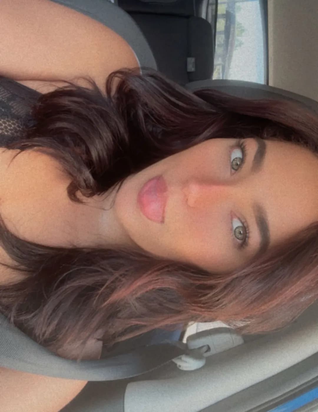 Joslynn Bellender image