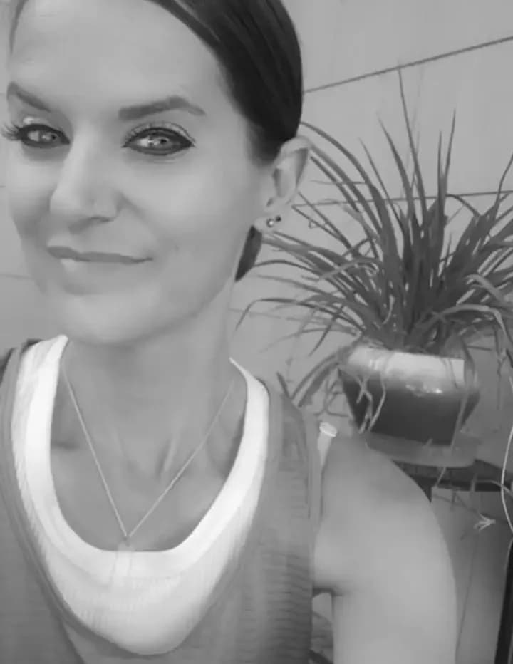 ~Natalie~ image