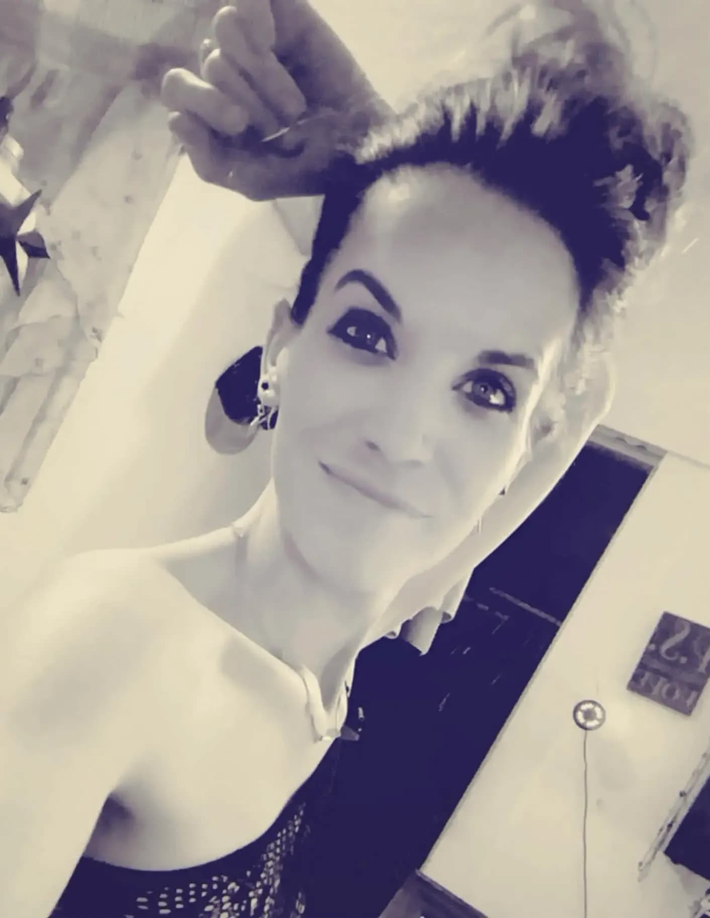 ~Natalie~ image