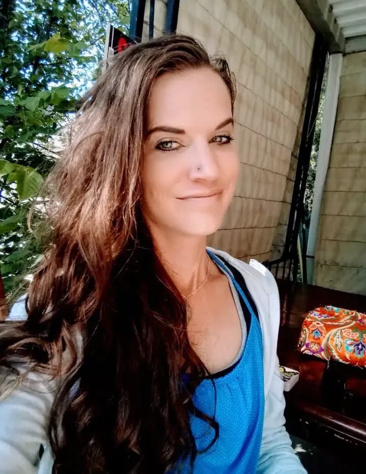 ~Natalie~ image