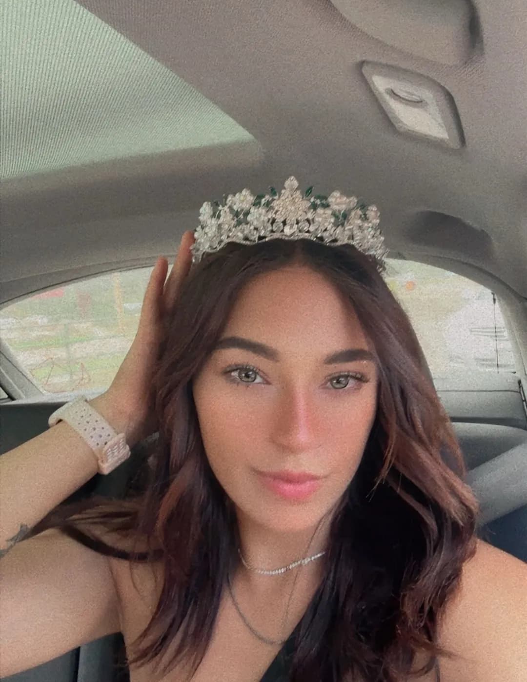 Joslynn Bellender image