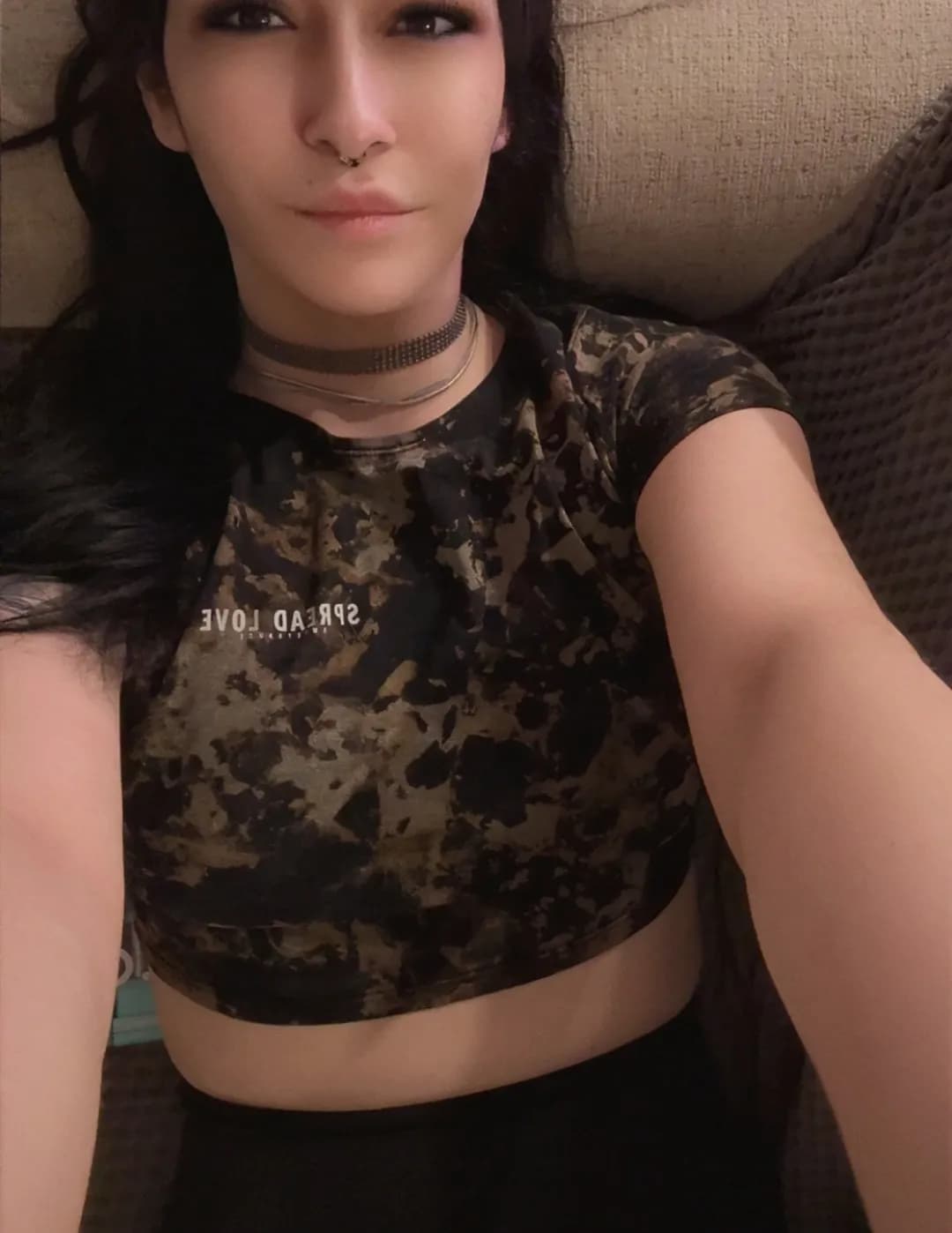 em.devoid image