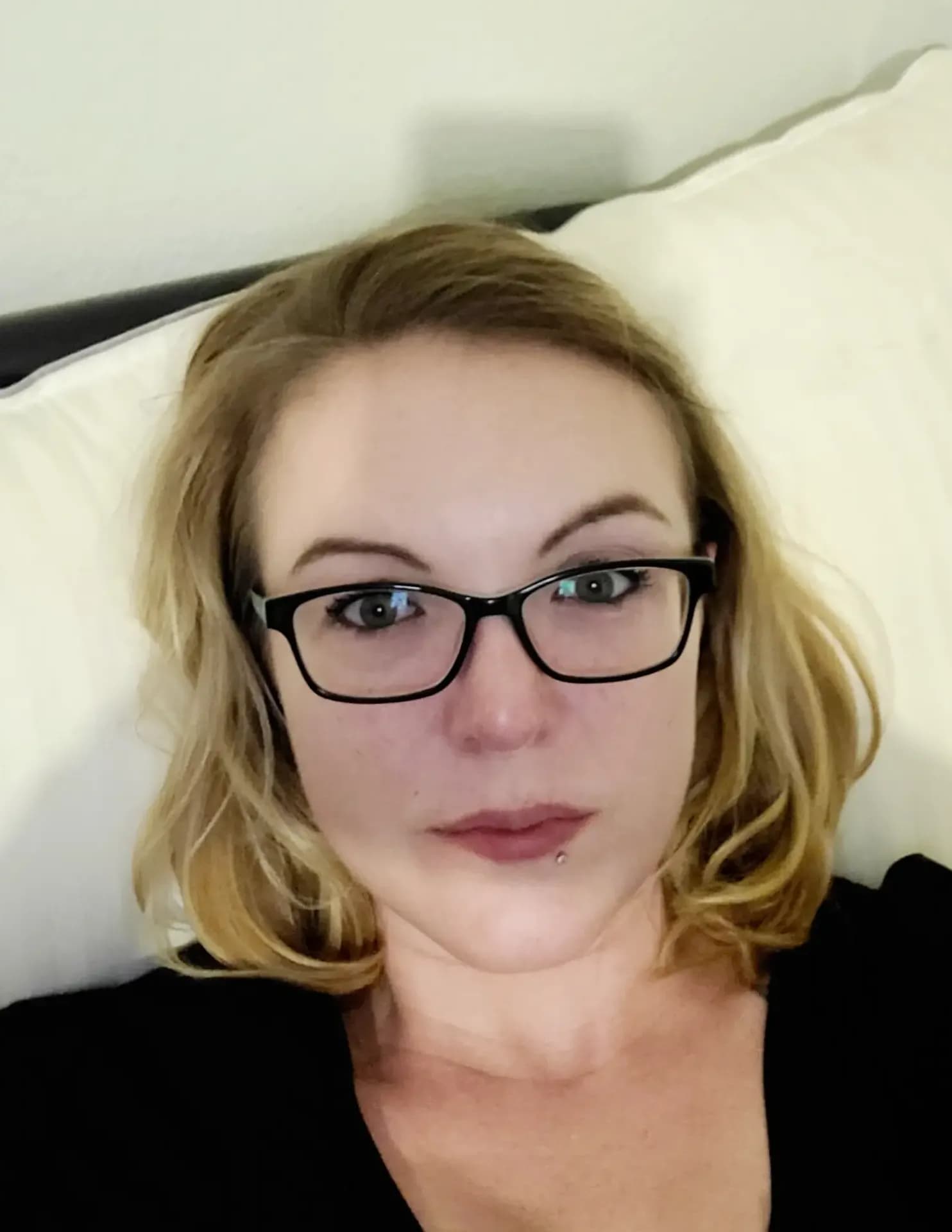 Wykdwitchy image