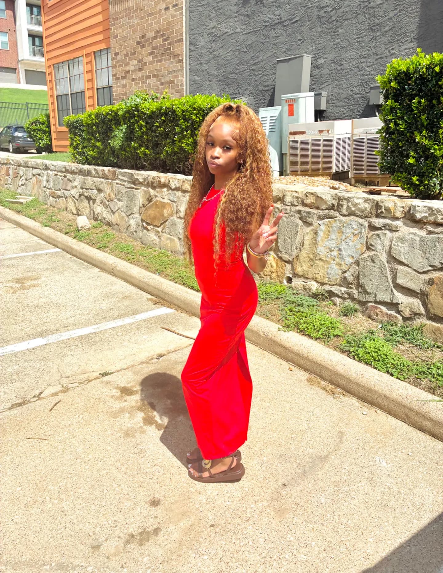 Alana battle image