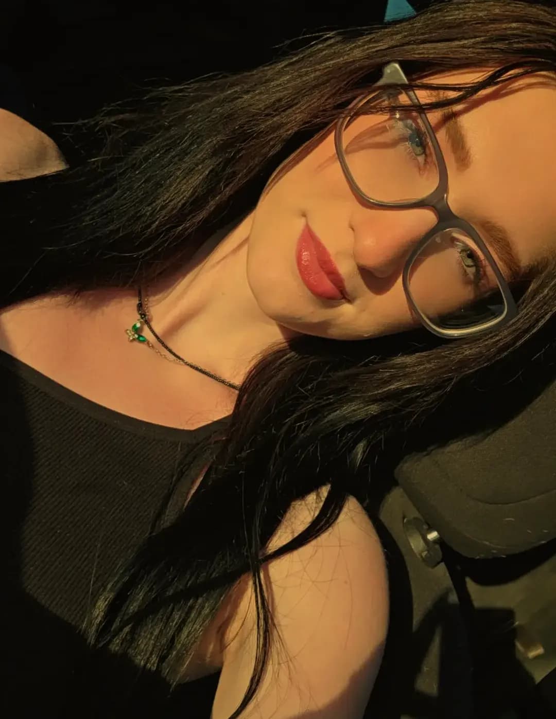 Madi image