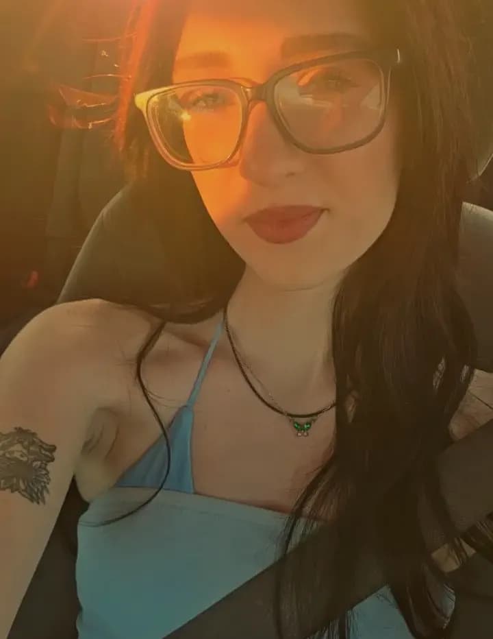 Madi image