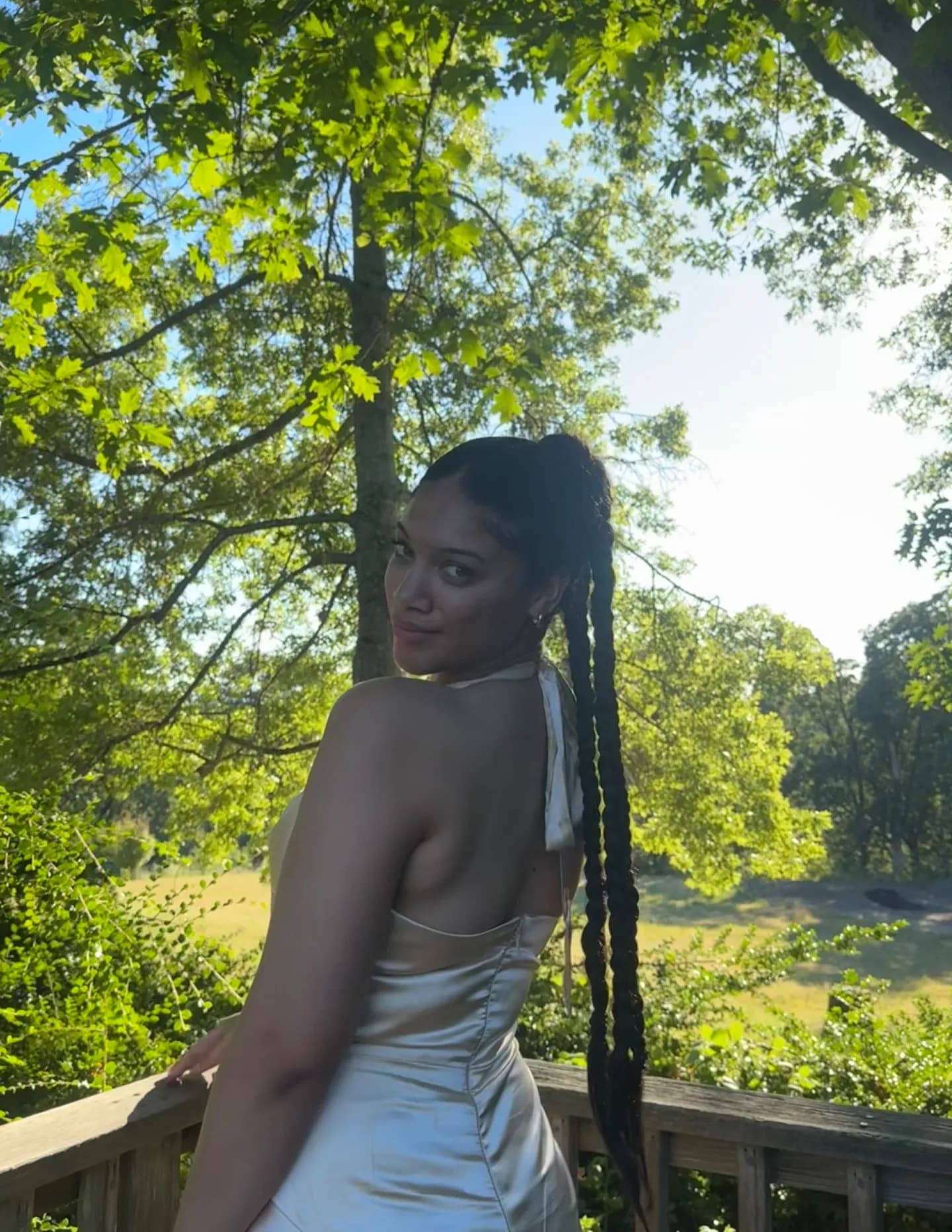 competitor YAnJE