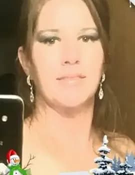 Angela Aeschliman image
