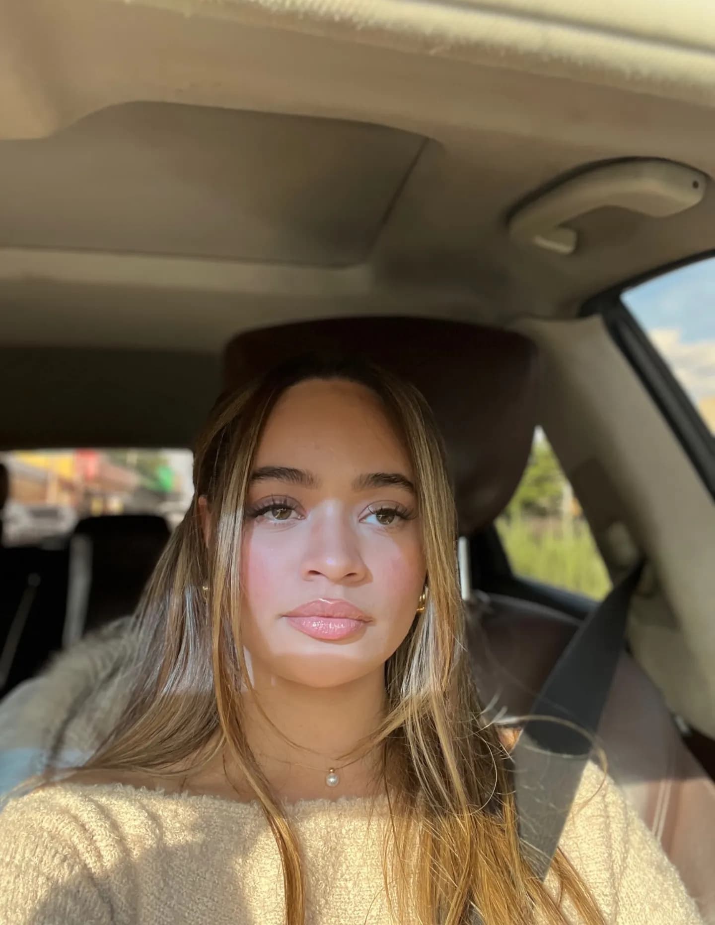Marlene R image