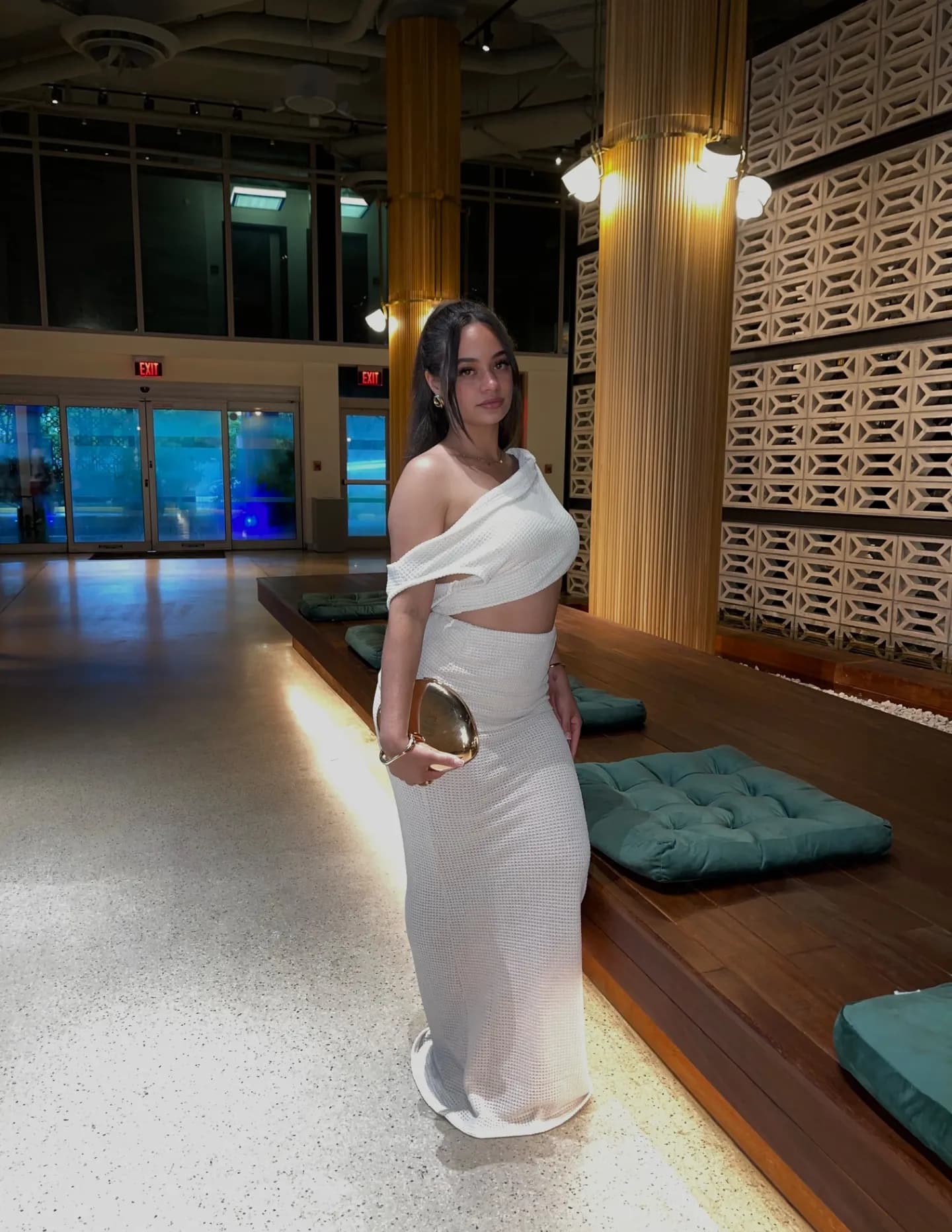 Marlene R image