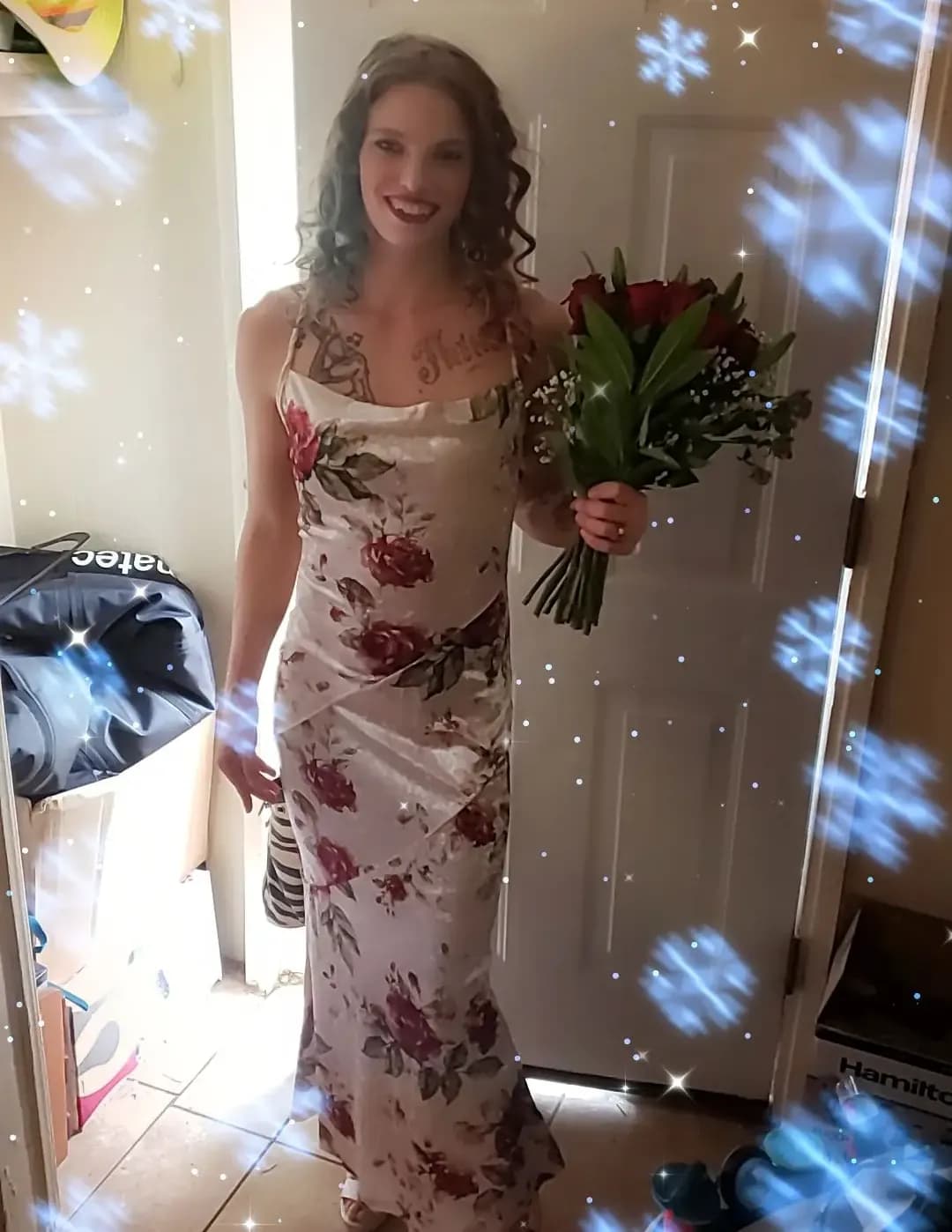 Kaylee image