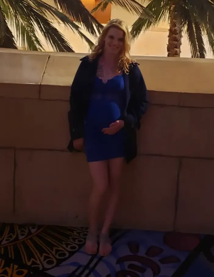 Kaylee image
