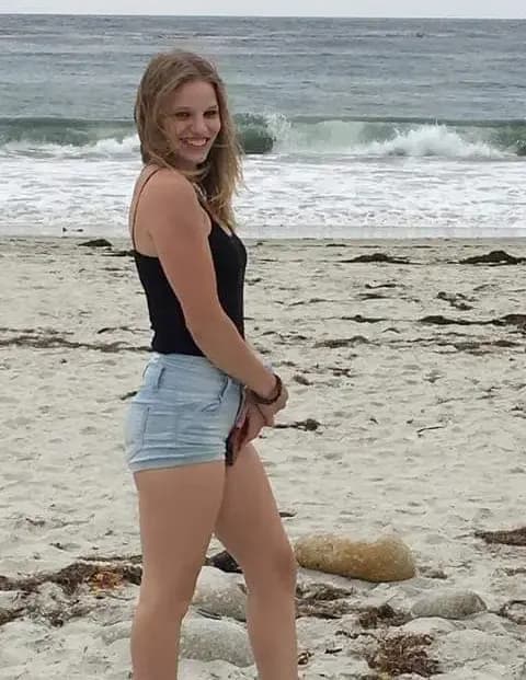 Kaylee image