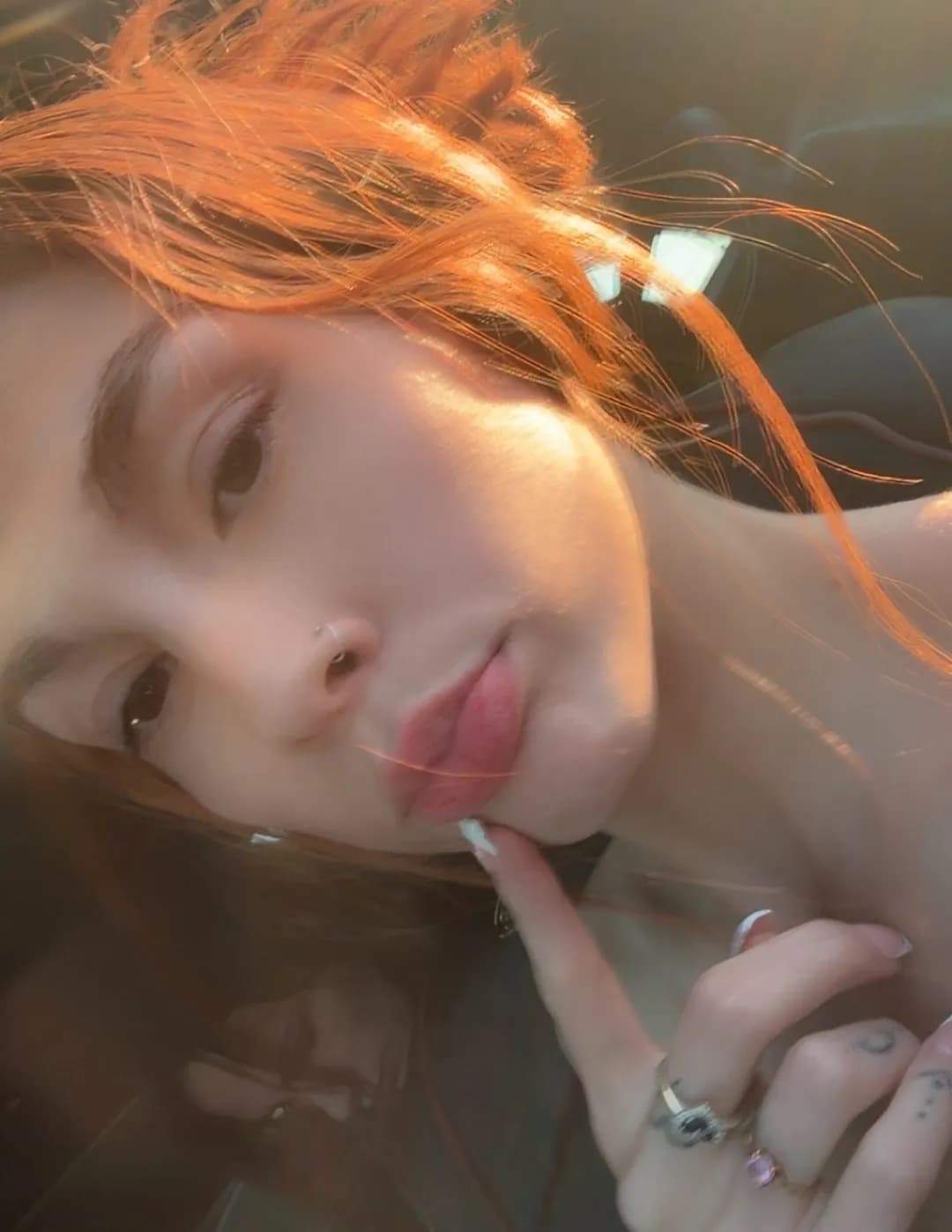 Lexielee image