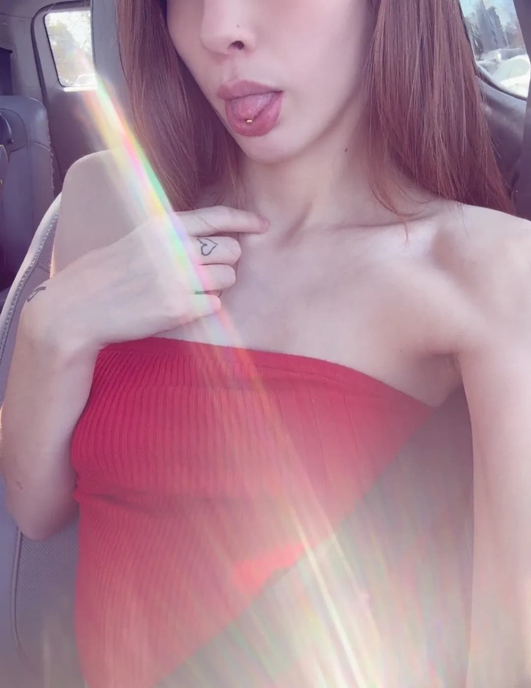 Lexielee image