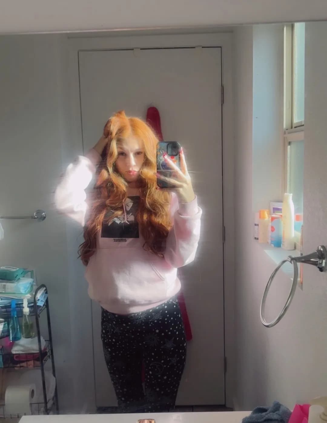 Lexielee image