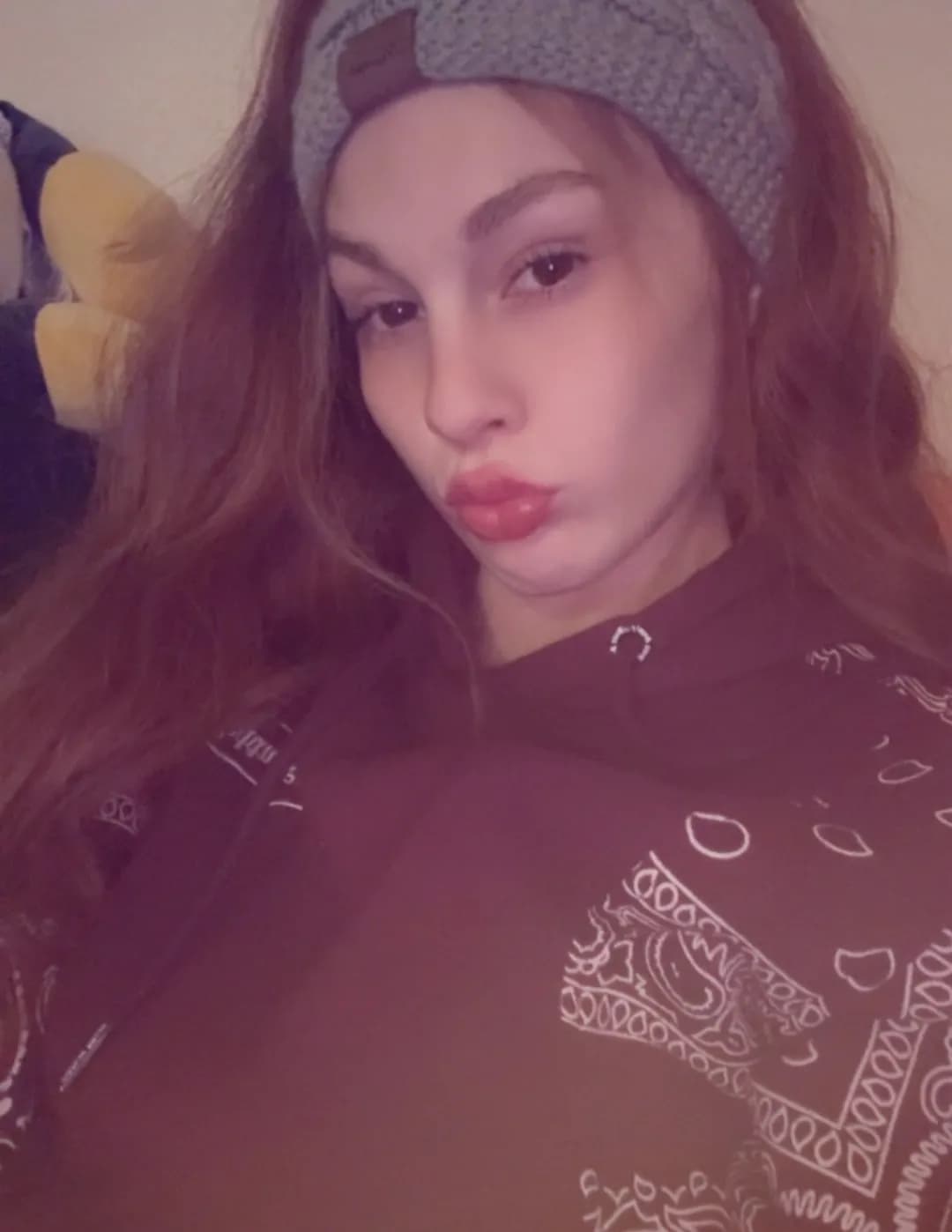 Lexielee image