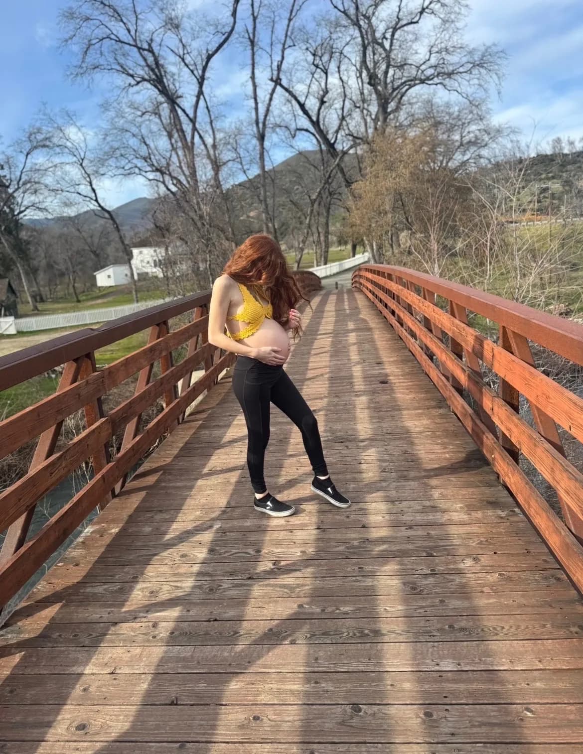 Lexielee image