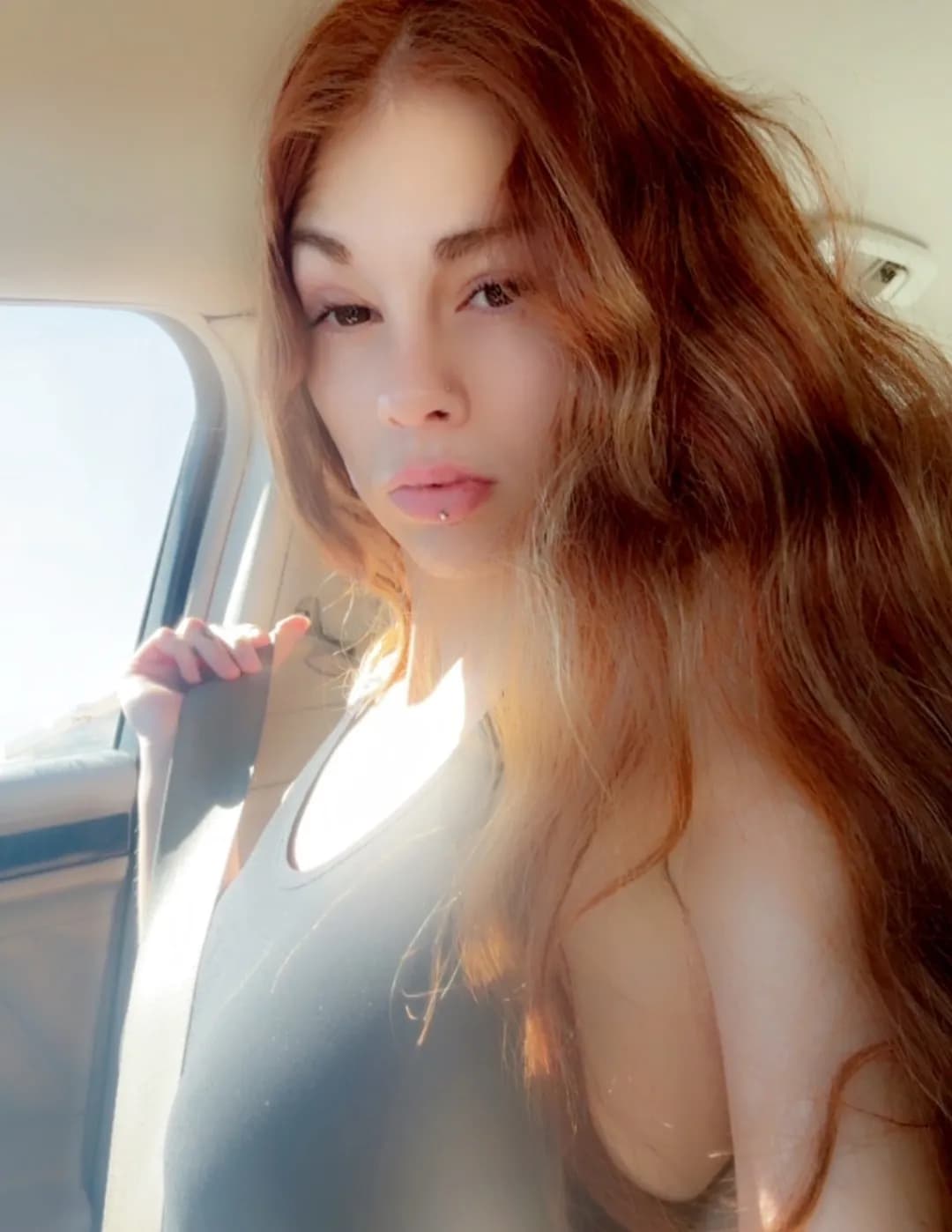 Lexielee image