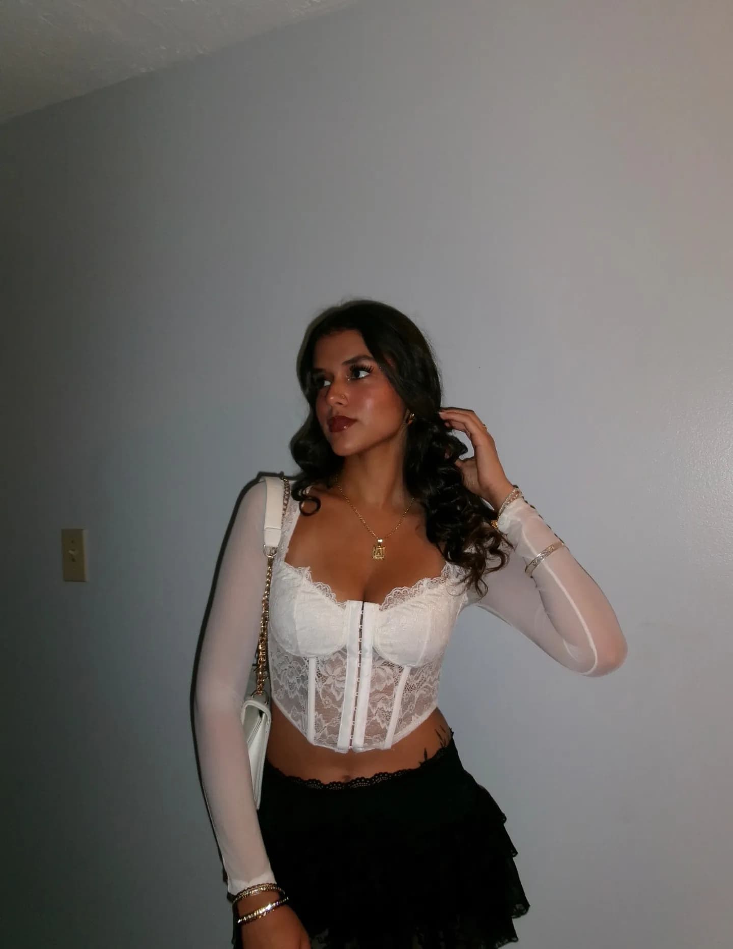 competitor 6lyvg