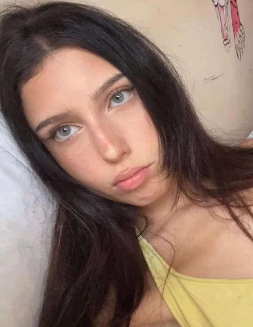 competitor 0woVA