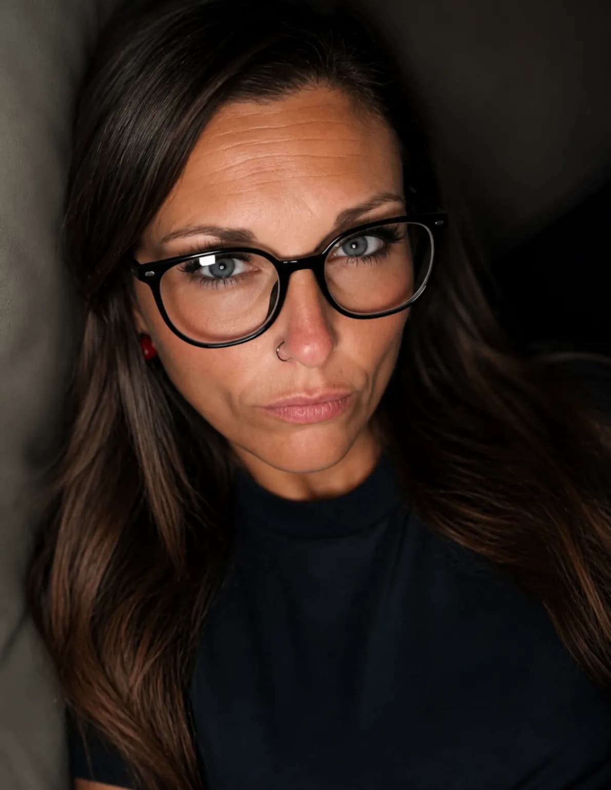 Heather Craft image