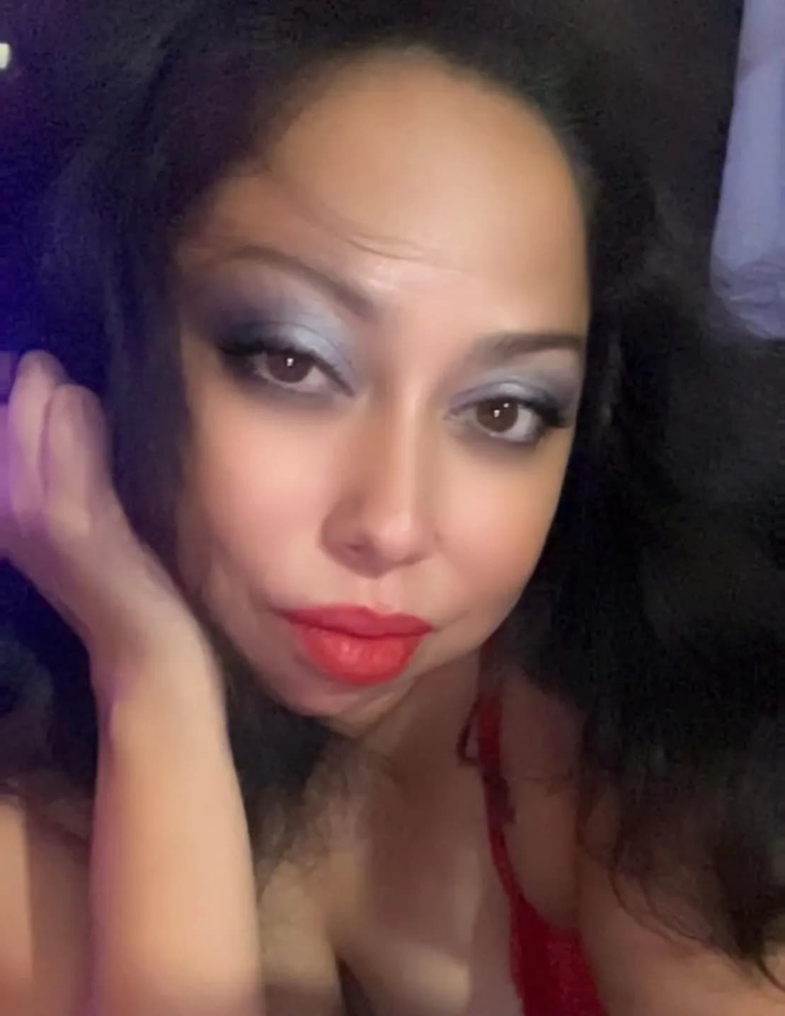 Marissa 505 image