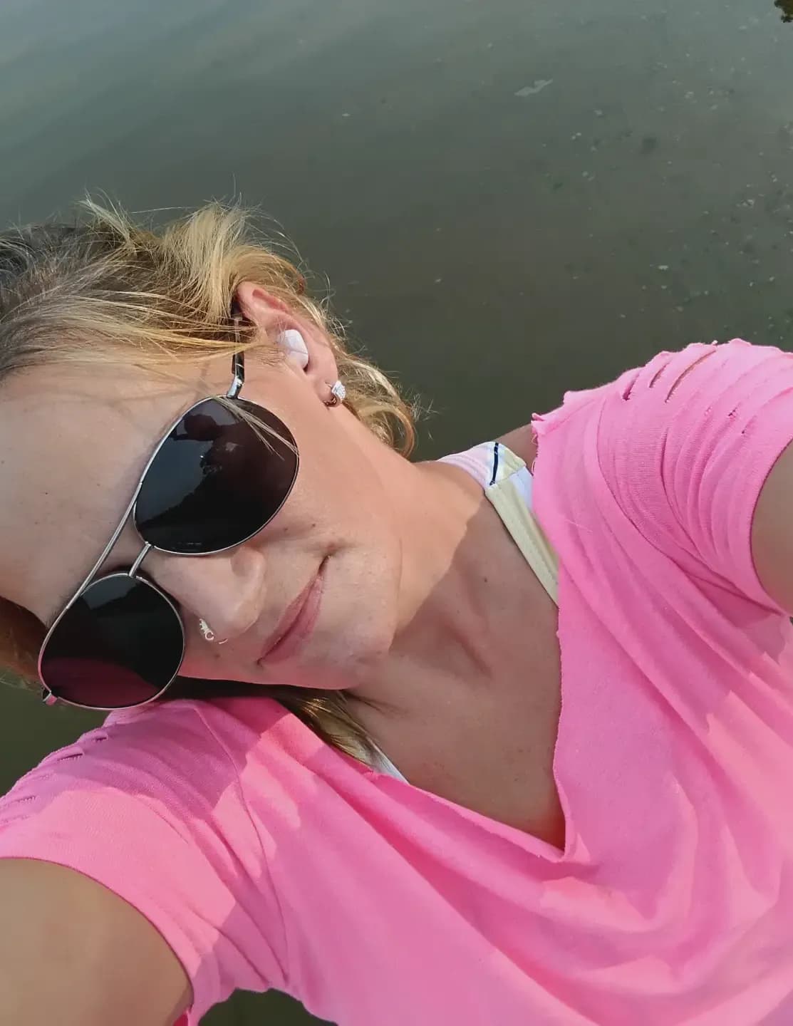 Ophelia Rose image